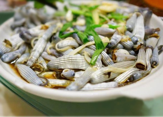 ���������r���V������������