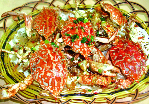 ���������r���V������������