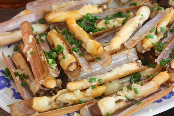 ���������r���V������������