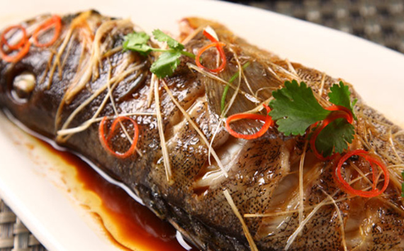 ���������r���V������������