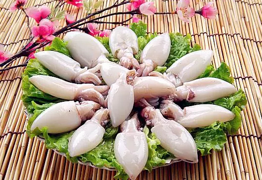 ���������r���V������������