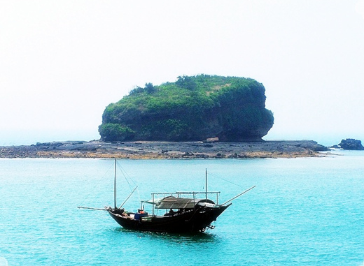 ���������ލu���V������������