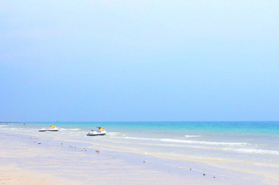 ���������ލu���V������������