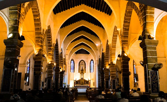 ���������ލu���V������������