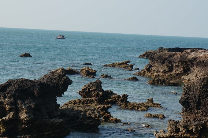 ���������ލu���V������������