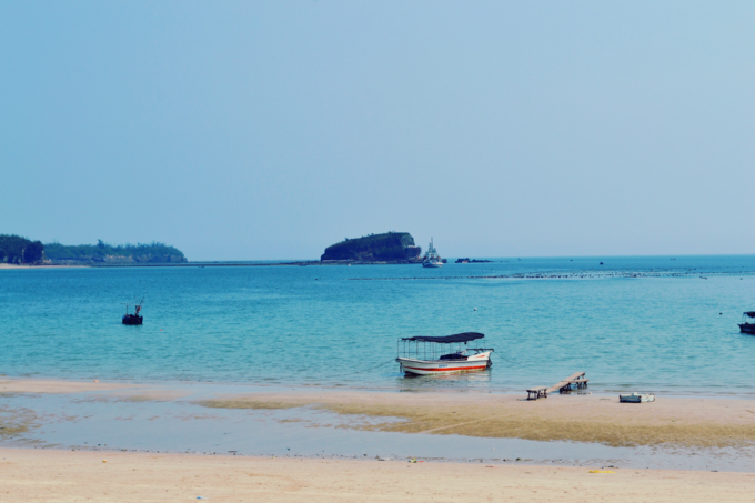 ���������ލu���V������������