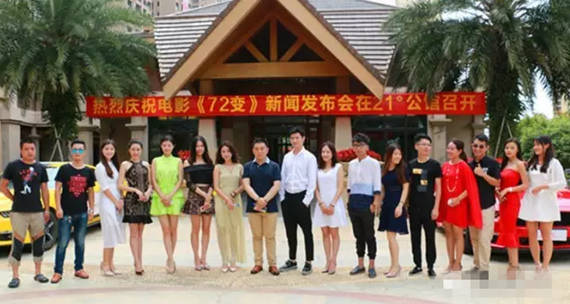 �V������������������