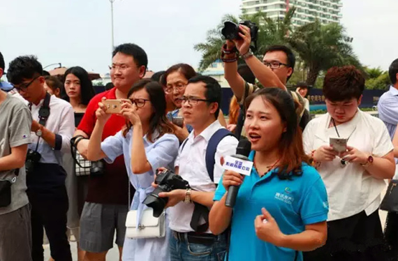 �V������������������