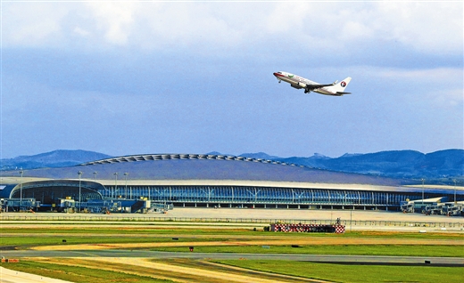 �ό����������V������������