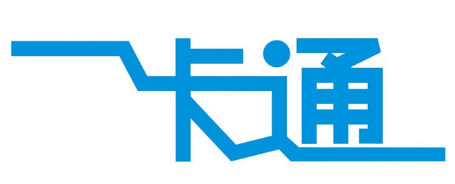 ������ͨ���V������������