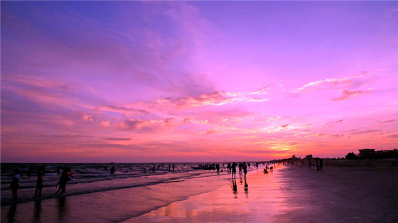 ������ϼ�������������V������������