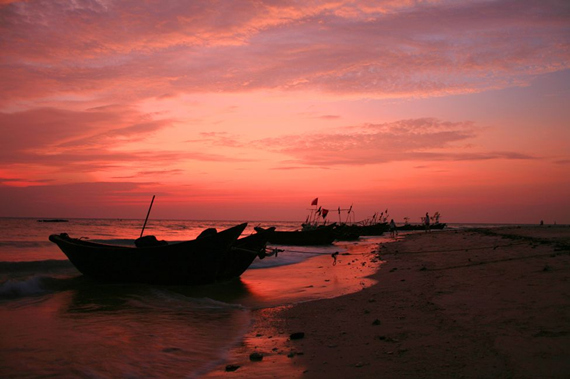 ������ϼ���������Σ��V������������