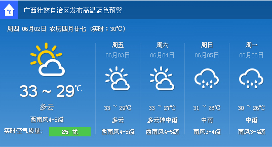 ������⣬�V������������