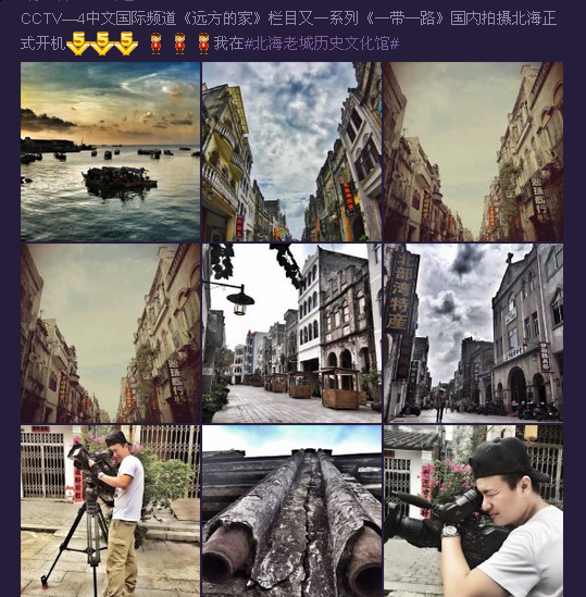 �����������V������������