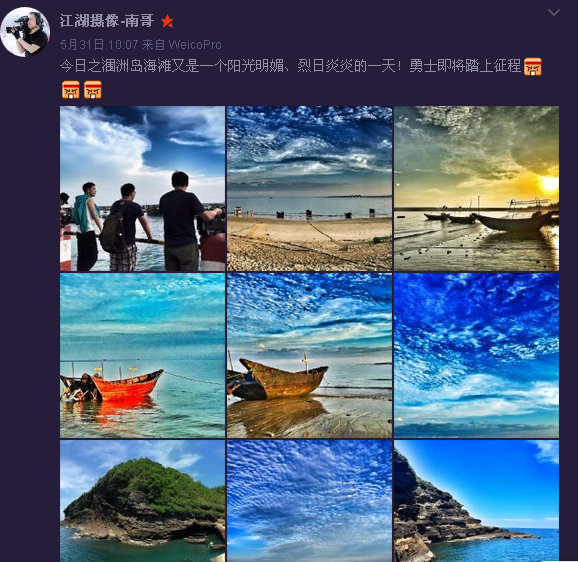 �����������V������������