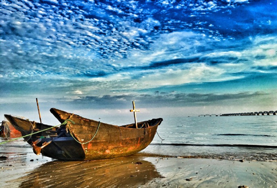 �����������V������������