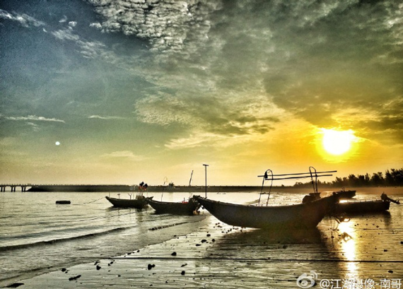 �����������V������������