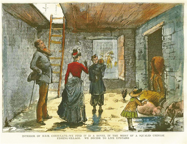 �������vʷ���V������������