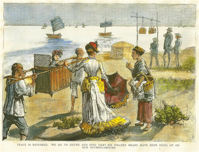 �������vʷ���V������������