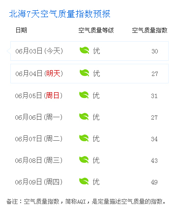 ����������V������������