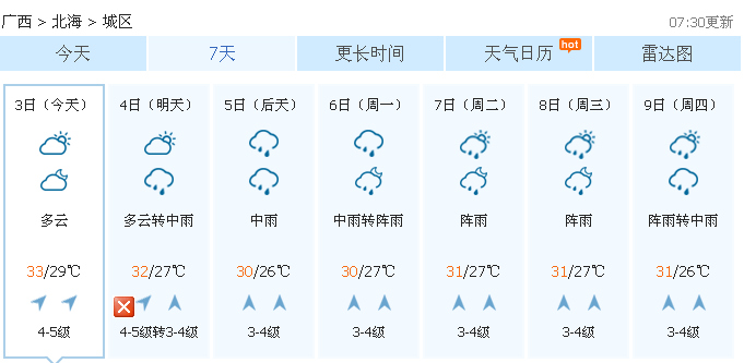 ����������V������������