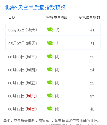 �����՚��|(zh��)�����V������������