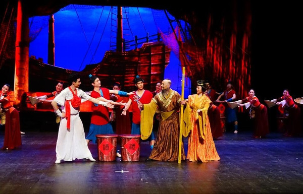 �����@���@���̺��z·���V������������