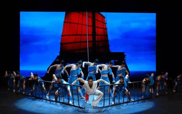 �����@���@���V������������