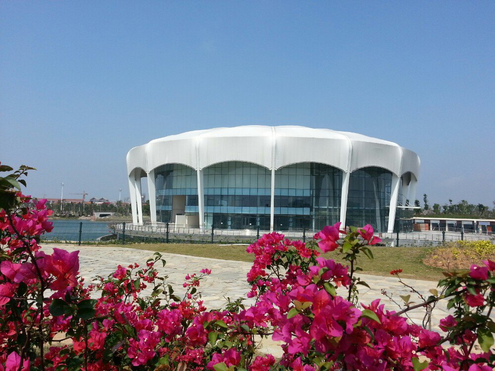 �����@���@���V������������