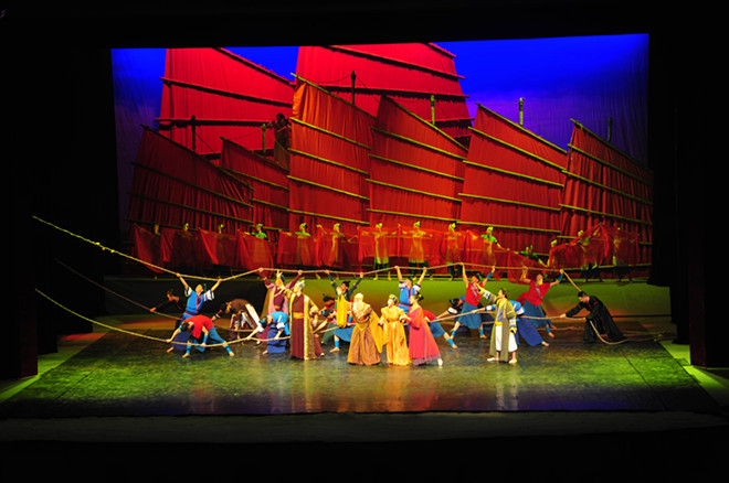 �����@���@���̺��z·���V������������