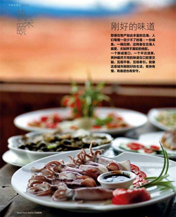 �����������V������������