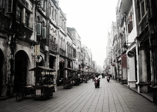 �����Ͻ��������������V������������