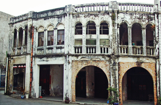 �����Ͻ����V������������