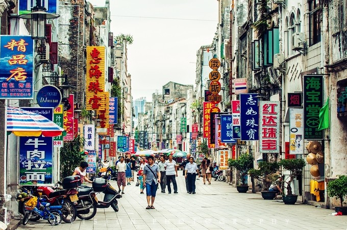 �����Ͻ����V������������