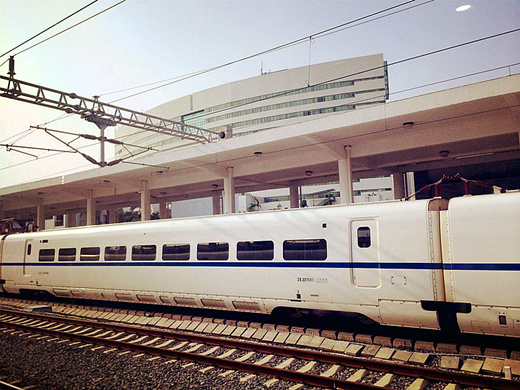 �����������V������������