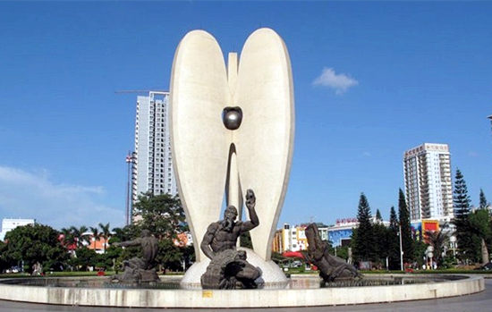 �������V������������