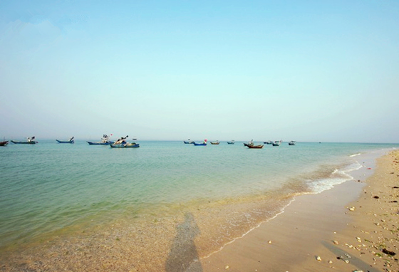 �������������ռ��ɣ��V������������