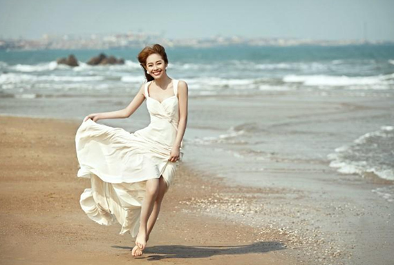 �������Σ����ռ������V������������