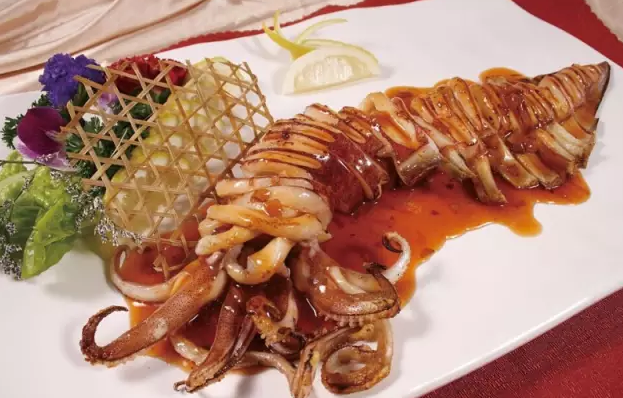 �������Σ��V������������