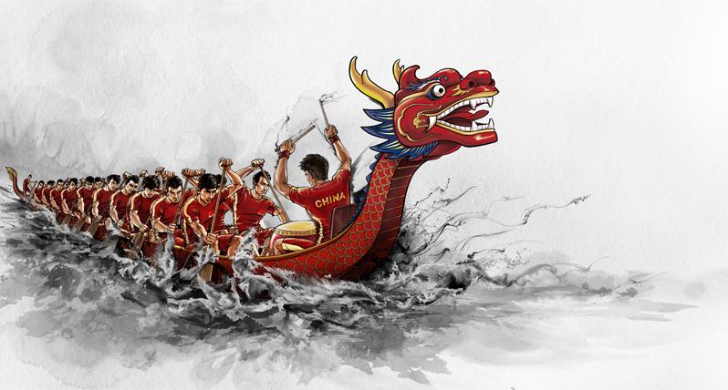 �������V������������