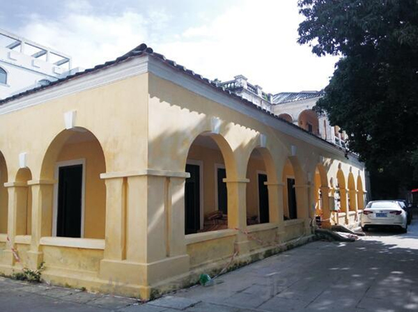 ���������ﱣ�o(h��)���V������������