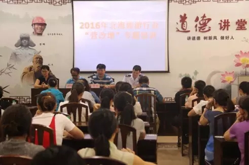 �����������V������������