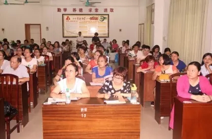 �������Σ��V������������