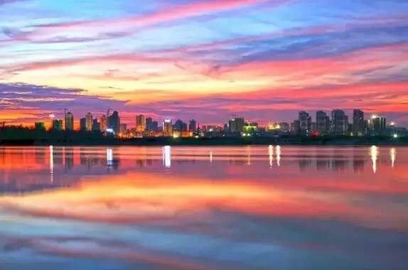 �����������V������������