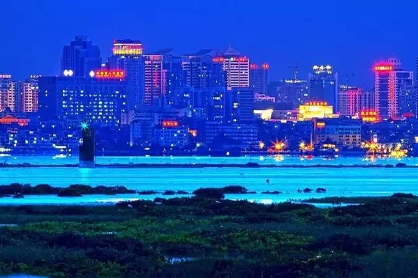 �����������V������������