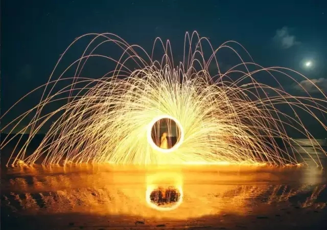 �������Σ��V������������