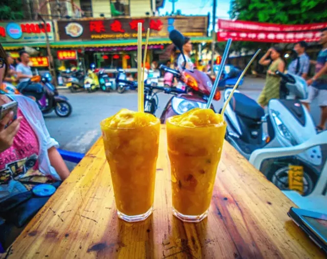 ����������������ʳ���V������������