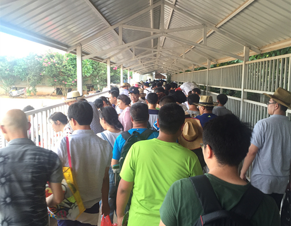 ��(hu��)�h�Ӵ����V�����������磬�����h(hu��n)���(gu��)�H������