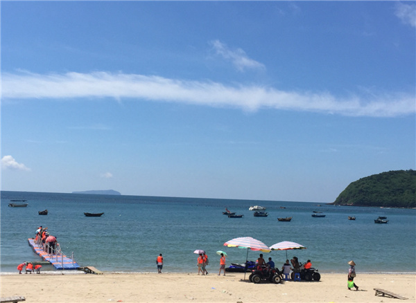 ��(hu��)�h�Ӵ����V�������������������h(hu��n)���(gu��)�H������