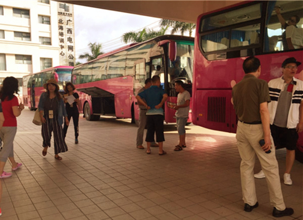 ��(hu��)�h�Ӵ����V������������